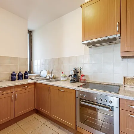 Riversider - With A View Of The Danube And Margaret Island Apartment *